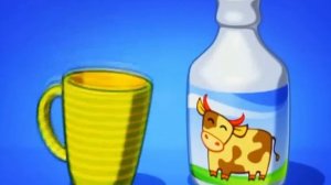 Я познаю мир! Лучшее приложение для самых маленьких и их родителей!!