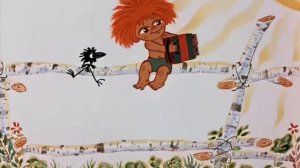 Антошка Антошка! Пойдем копать картошку! 8K 60fps