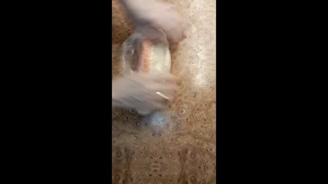 ПИРОГ ОТ БАБУШКИ ОЧЕНЬ ПРОСТО И ВКУСНО смотреть онлайн