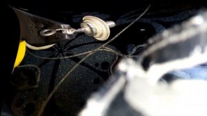 Диодный мост за 5 минут