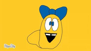 Jonitoni band 9 playkids Band 7 band 8 and 104