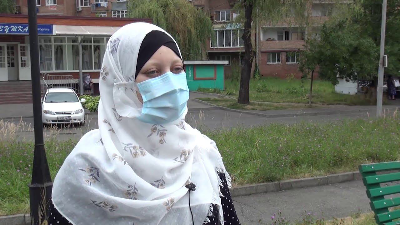 Дистанционное мошенничество при продаже оргтехники раскрыли в Северной Осетии