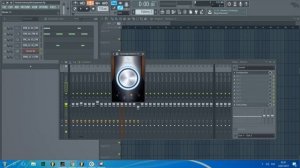 Как написать жирный drum and bass за пару минут