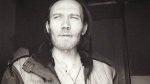 ?? " Хулиганы " - автор: Валентин Гафт ( читает Дмитрий Максаков ) ⚜️