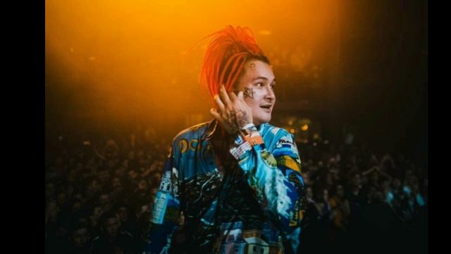 [МИНУС]MORGENSHTERN-ICE(Bass Boosted) смотреть онлайн