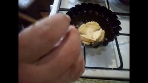 Хворост и розанцы.