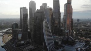 Александр Цыпкин рассказ "Список Феди"