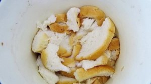 Рыбные котлеты нежные в духовке