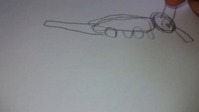 Как нарисовать Саркозуха 1 часть. смотреть онлайн