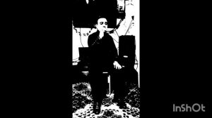 Rudolf Muradyan - Garun e bacvel