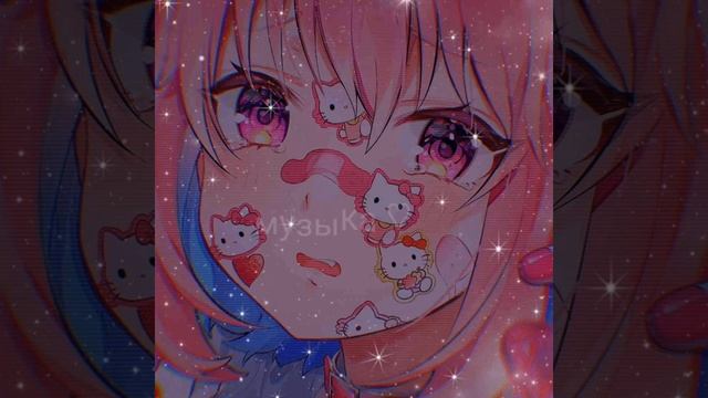 Лолита - шпилька-каблучок (speed up) смотреть онлайн