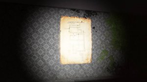 путь Blox Fruts  часть 1