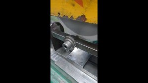 Шлифовка / КАК ЗАПРАВИТЬ РАДИУС В КАМНЕ ( ВСЕ ПО ПОРЯДКУ)