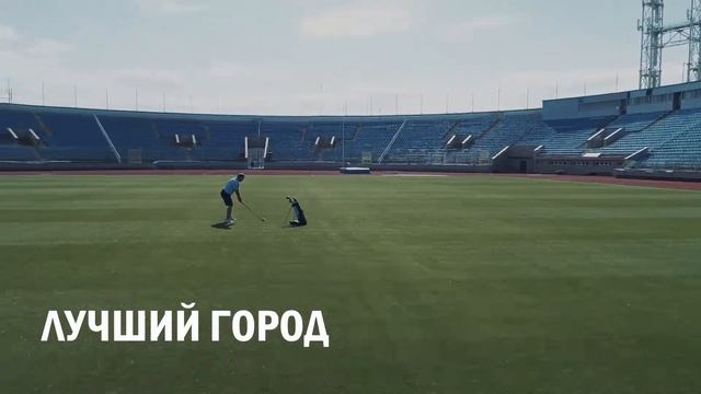 Famil’ные ценности. Свобода воли смотреть онлайн