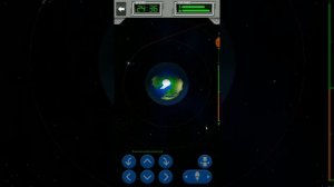 запуск ракеты союз.В игре Space Agency