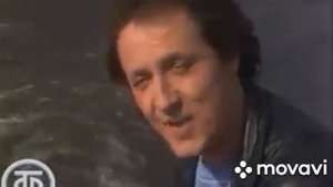 Яак Йоала Время Мчится