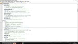 Как Убрать Постоянный Ввод Пароля На Сервере Майнкрафт | ГАЙД по серверам Minecraft | AuthMe