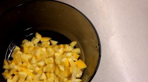 Как очистить печень. Старый бабушкин рецепт.