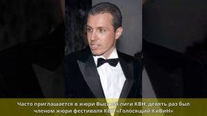 Верник, Игорь Эмильевич - Биография