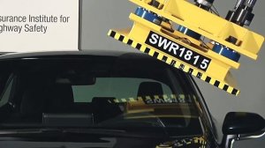 2021 toyota corolla crash test