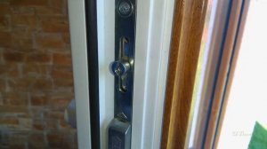 Сделай Так И Дома Будет Тепло  Регулировка Окон, Устранение Продувания Своими Руками