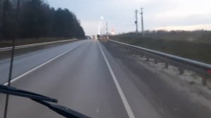 #покупка #трактора_Т30_69 (#Т25)