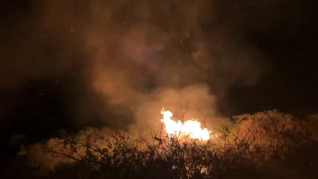 The Guy Fawkes Night 2 смотреть онлайн