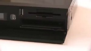 OPENBOX S3 CI HD - Обзор