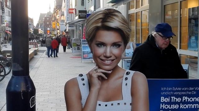 Nikon Coolpix AW 100 - Testing Nikons new outdoor cam смотреть онлайн