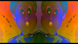 No! Effects (Inspired by Preview 2 Effects) Has A Conga Busher