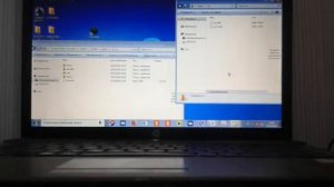 как установить скин на людей для кс 1.6