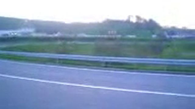 Гонки мясокомбинат смотреть онлайн