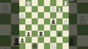 Sicilian Defense: Nyezhmetdinov-Rossolimo, Fianchetto Variation, 4.Bxc6 dxc6 5.d3 Bg7 6.h3,  Event