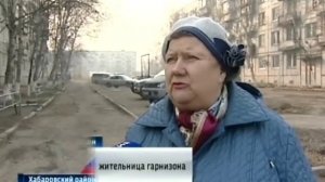 Гаровка-2. Продолжение