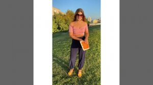 Зачем нужен коврик Кузнецова и как им пользоваться?