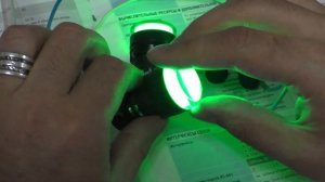 IEK AD22DS vs MEYERTEC MT22-D63 часть 2