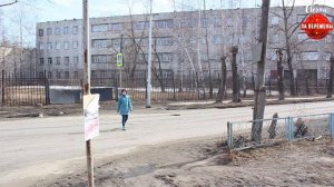 Экскурсия по Нижнему Тагилу Свечки