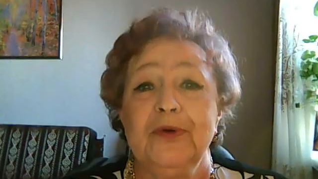 Исцеляющие стихи: Любите смотреть онлайн