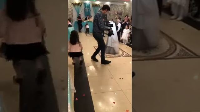 От Колыбели до могилы смотреть онлайн