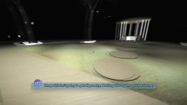 "THE NEXT DOOR" | #2 End, WTF Ridiculous Conclusion (Playthrough/Walkthrough) смотреть онлайн