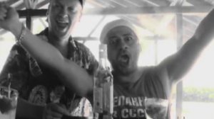 Mummy vs Werewolf. Horror Rap Tournament. 1/8 финала. 6 из 16