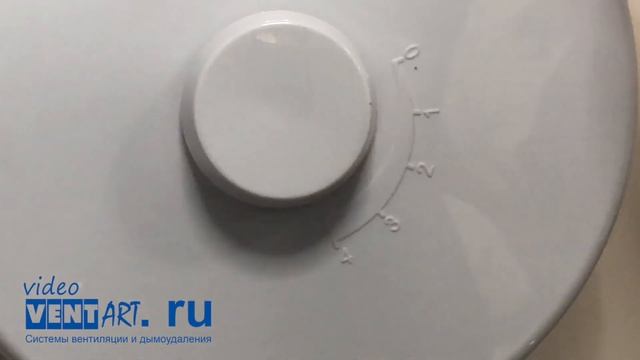 КИВ - клапан инфильтрации воздуха