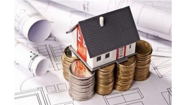 Субсидия госслужащим на покупку жилья в 2021 году: размер