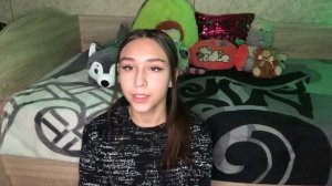 ?♀️ЧТО НУЖНО ДЛЯ ТОГО ЧТО БЫ СТАТЬ МОДЕЛЬЮ ? Какие правила? Или на кого учиться? ?