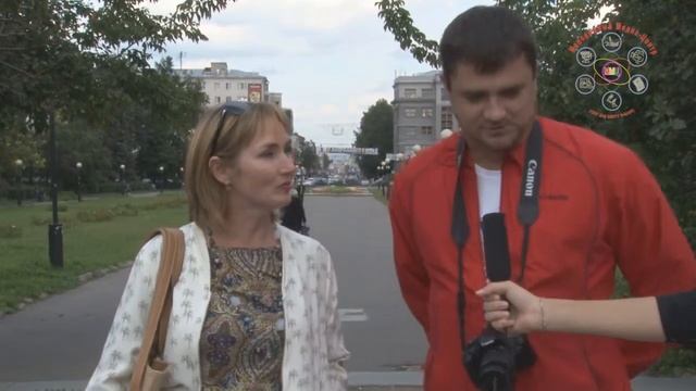 Осознанный выбор будущего