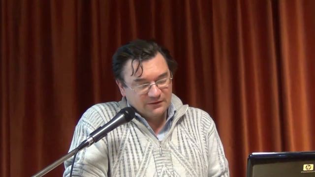 Бытие 9: Ной пьян, Сим, Хам Иафет, проклятие на Ханаана, завет радуги радуга; общины христадельфиан
