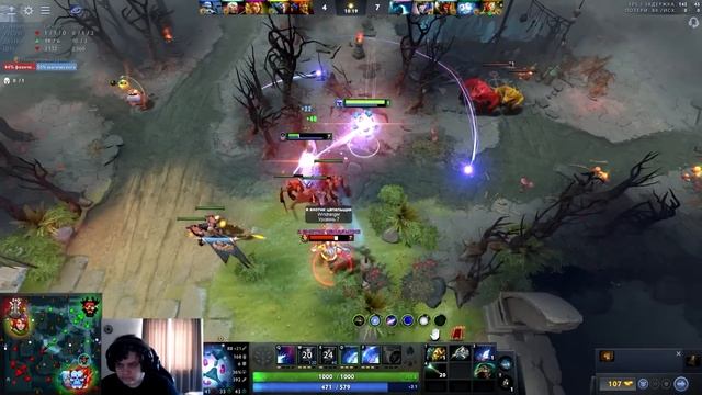 Я Собрал 5 СИЛЬНЕЙШИХ ИГРОКОВ и СЛОМАЛ НОВУЮ СИСТЕМУ КАЛИБРОВКИ не проиграв ни одной игры! смотреть онлайн