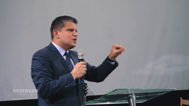 Топ 4 духовные дисциплины Библии. Зачем нужны духовные упражнения? | Вячеслав Демьян смотреть онлайн