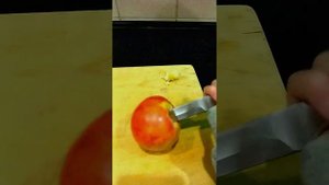 делаем тортик для крыс.