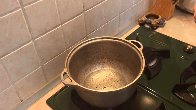 Самый вкусный в мире плов! РЕЦЕПТ! смотреть онлайн